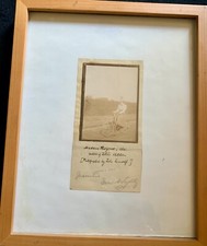 Photographie réalisée par