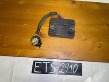 Ducati Hypermotard 1100 EVO SP