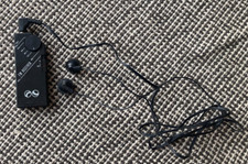 FM Receiver Vintage / radio de