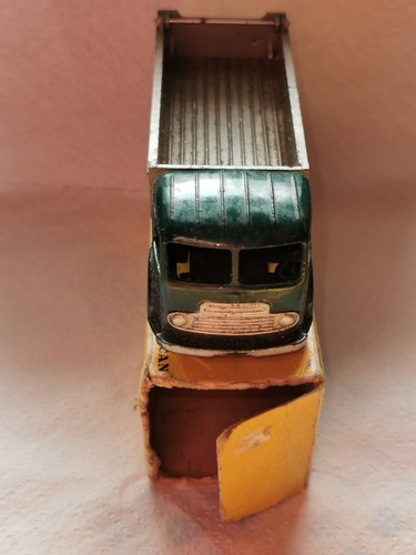 Dinky toys france ref - , 33b