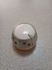 Bouton Molette Sélecteur