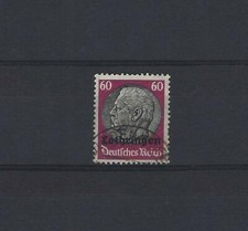Alsace Lorraine n° 37
