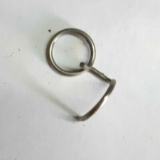 support de cable de robot de tonte husqvarna automower 220 ac - 535139601