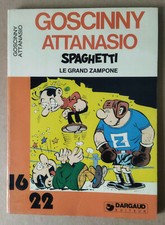 DARGAUD 16/22 (n°82) --