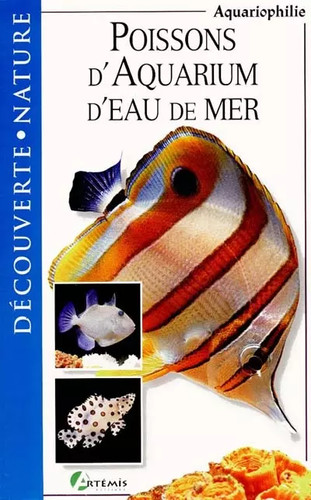Poissons aquarium eau - poissons, d'eau