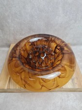 Coupe centre de table Art