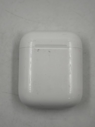 Apple airpods 1re - apple, (1re