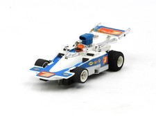 Aurora AFX G-Plus Lola T-330