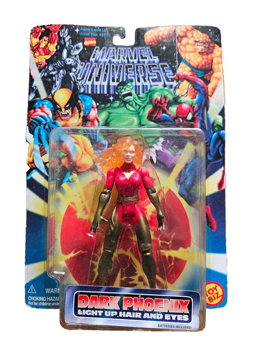 Moc dark phoenix - dark, phoenix,