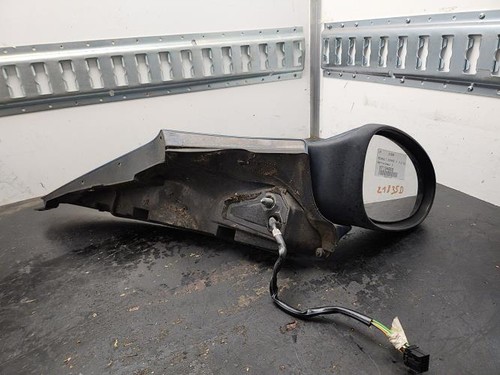 Retroviseur droit renault - droit,