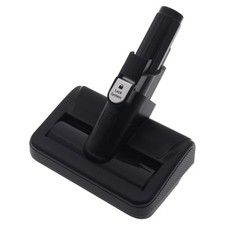 Rowenta turbo brosse petite