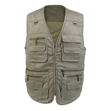 Veste décontractée