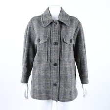 ISABEL MARANT Veste Étoile