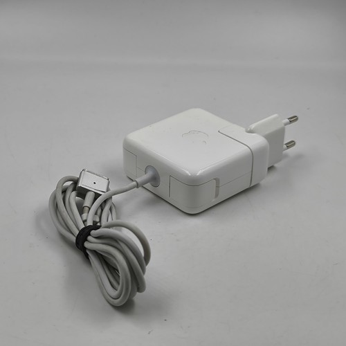 Adaptateur alimentation - adaptateur, d'alimentation