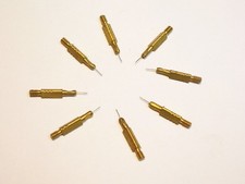 1x Aiguille lanterne à kérosène 350CP Petromax, Hipólito, Optimus, Hasag, etc.