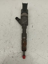 0445110230 INJECTEUR / 816181