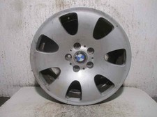 6765144 jante BMW 7 E65 E66