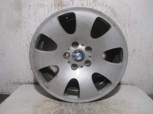 6765144 jante bmw e65 - jante, 7