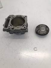 CYLINDRE ET PISTON KTM 1290 SUPER DUKE GT 2016-2018 / CYLINDRE ET PISTON