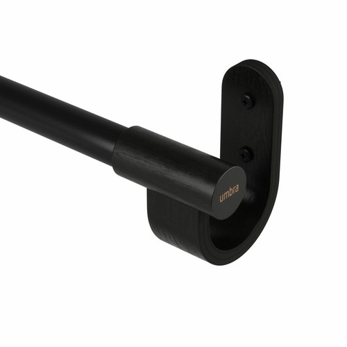 Umbra barre rideaux - umbra,