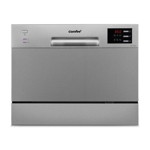 Lave vaisselle compact - lave-vaisselle,