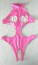 body T48/50 vinyl brillant