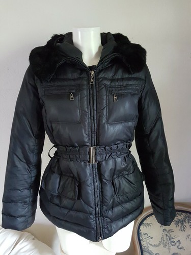 Superbe doudoune gerard darel - gerard,
