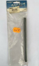 Arbre de rotor principal