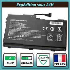 Batterie Pour HP   ZBook 17 G3