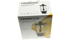 BOL BLENDER COMPLET ACRYL 1.5