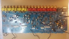 Sony STR-DA5000ES AV Receiver