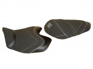 Selle grand confort - grand, kawasaki