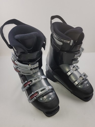 Nordica bxr size 5 - nordica,