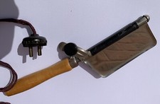 Vintage Antique Empire