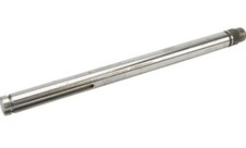 Arbre Primaire Gauche