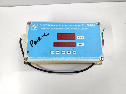 Wavetek électronique compteur - Électronique,