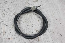 Compteur de vitesse Suzuki