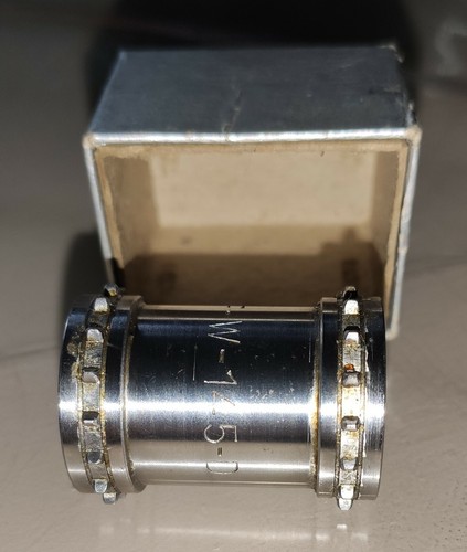 Debiteur dentelé pour - debiteur,