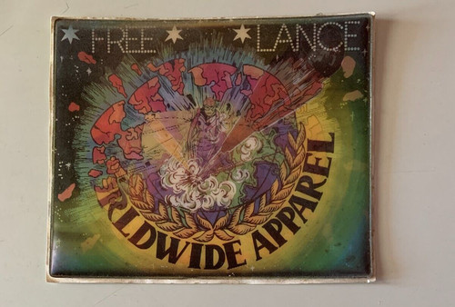 Tres rare carte - tres,