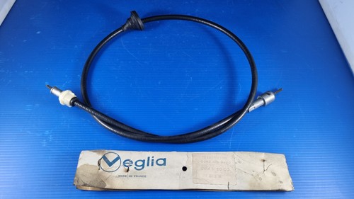 Câble compteur flexible - câble, de