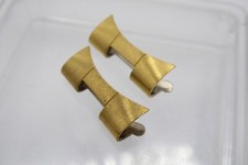 Rolex Oyster Vintage