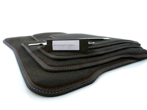 Tapis sol neuf adapté - tapis, de