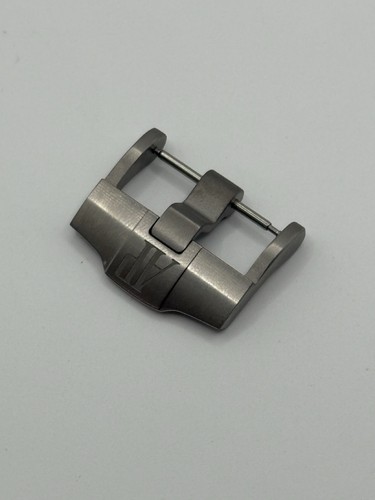 Audemars piguet pin - piguet,