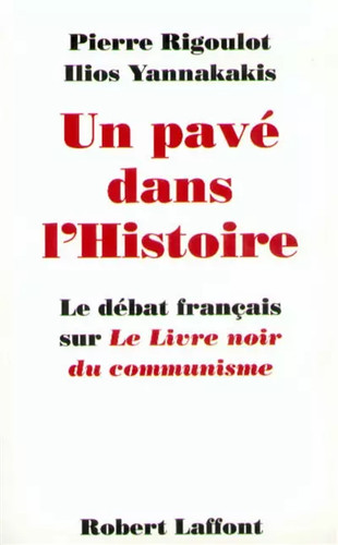 Pave dans histoire pierre - dans, histoire,