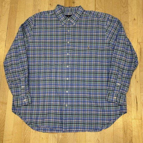 Polo ralph lauren mens shirt - polo,