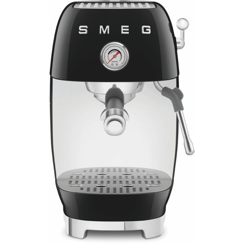 Machine expresso smeg - machine,