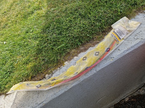 Nos r19 joint - r19,