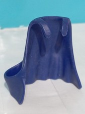 PLAYMOBIL CAPE BLEU ENFANT GNOMO DUENDE GOBLIN FORÊT MAGIQUE 3025 3897 4951 4958