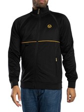 Sergio Tacchini Pour des