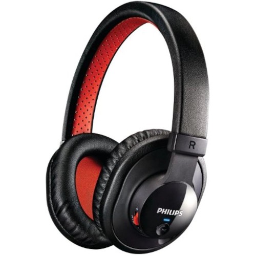 Philips shb7000 bluetooth - philips,